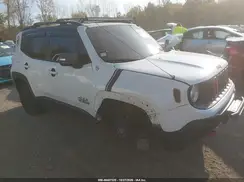 ZACCJBCT9GPC50241 2016 JEEP RENEGADE