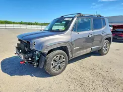 ZACCJBCT9GPC54113 2016 JEEP RENEGADE