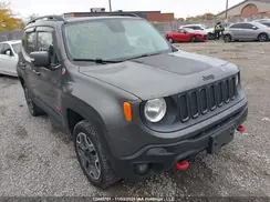 ZACCJBCT9GPC59148 2016 JEEP RENEGADE
