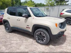 ZACCJBCT9GPC61045 2016 JEEP RENEGADE