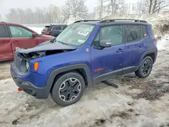 ZACCJBCT9GPC61496 2016 JEEP RENEGADE