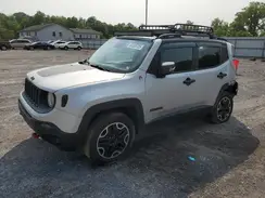 ZACCJBCT9GPC61658 2016 JEEP RENEGADE