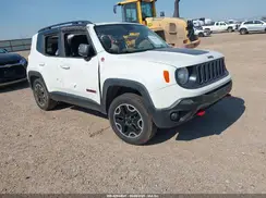 ZACCJBCT9GPC66570 2016 JEEP RENEGADE