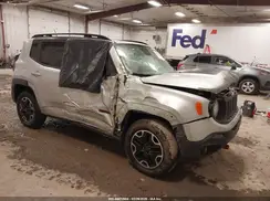 ZACCJBCT9GPC67427 2016 JEEP RENEGADE