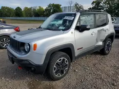 ZACCJBCT9GPC69534 2016 JEEP RENEGADE