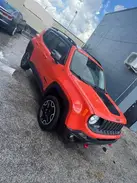 ZACCJBCT9GPC70330 2016 JEEP RENEGADE