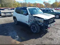 ZACCJBCT9GPC76581 2016 JEEP RENEGADE