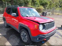 ZACCJBCT9GPC76645 2016 JEEP RENEGADE