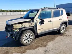 ZACCJBCT9GPC77228 2016 JEEP RENEGADE