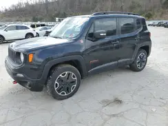 ZACCJBCT9GPC80162 2016 JEEP RENEGADE
