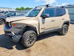 ZACCJBCT9GPC80792 2016 JEEP RENEGADE