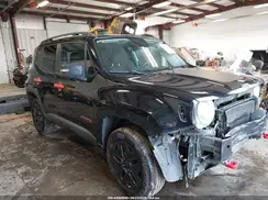 ZACCJBCT9GPC83188 2016 JEEP RENEGADE