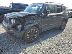 ZACCJBCT9GPC92022 2016 JEEP RENEGADE