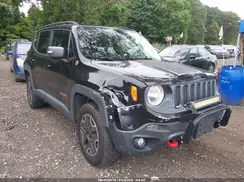 ZACCJBCT9GPC96250 2016 JEEP RENEGADE