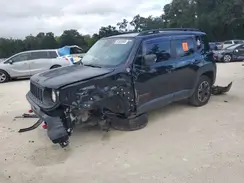 ZACCJBCT9GPC99827 2016 JEEP RENEGADE