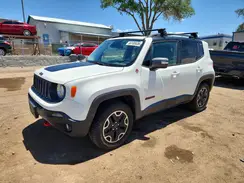 ZACCJBCT9GPD06887 2016 JEEP RENEGADE