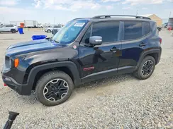 ZACCJBCT9GPD13418 2016 JEEP RENEGADE