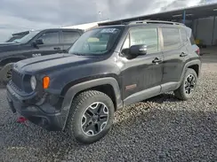 ZACCJBCT9GPD13709 2016 JEEP RENEGADE