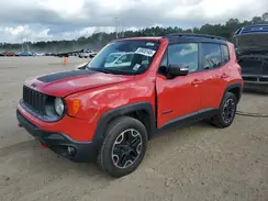 ZACCJBCT9GPD16190 2016 JEEP RENEGADE
