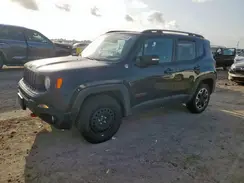 ZACCJBCT9GPD19607 2016 JEEP RENEGADE