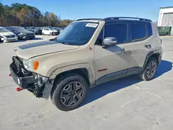 ZACCJBCT9GPD23513 2016 JEEP RENEGADE