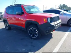 ZACCJBCT9GPD23608 2016 JEEP RENEGADE