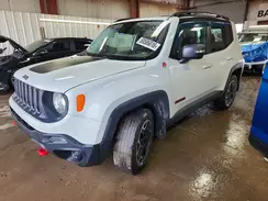 ZACCJBCT9GPD24421 2016 JEEP RENEGADE