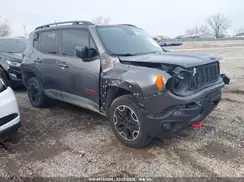 ZACCJBCT9GPD26900 2016 JEEP RENEGADE
