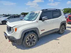 ZACCJBCT9GPD28968 2016 JEEP RENEGADE