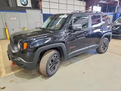 ZACCJBCT9GPD28999 2016 JEEP RENEGADE