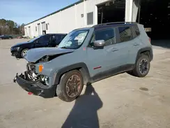 ZACCJBCT9GPD29280 2016 JEEP RENEGADE