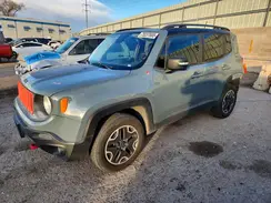 ZACCJBCT9GPD35158 2016 JEEP RENEGADE