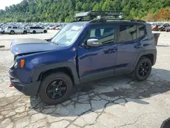 ZACCJBCT9GPD35578 2016 JEEP RENEGADE