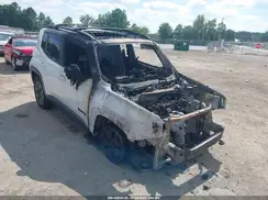ZACCJBCT9GPD38674 2016 JEEP RENEGADE