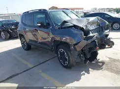 ZACCJBCT9GPD44524 2016 JEEP RENEGADE