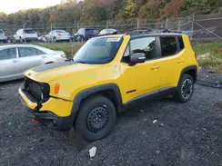 ZACCJBCT9GPD45852 2016 JEEP RENEGADE