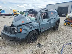 ZACCJBCT9GPD46547 2016 JEEP RENEGADE