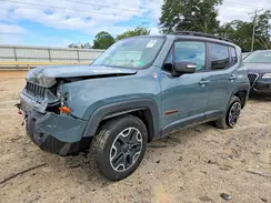 ZACCJBCT9GPD47648 2016 JEEP RENEGADE