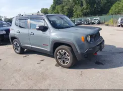 ZACCJBCT9GPD48041 2016 JEEP RENEGADE