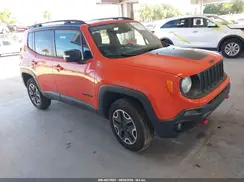 ZACCJBCT9GPD49660 2016 JEEP RENEGADE