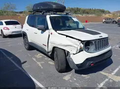 ZACCJBCT9GPD53272 2016 JEEP RENEGADE