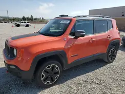 ZACCJBCT9GPD54583 2016 JEEP RENEGADE