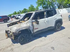 ZACCJBCT9GPD54695 2016 JEEP RENEGADE