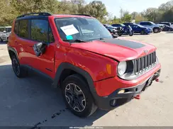 ZACCJBCT9GPD54714 2016 JEEP RENEGADE