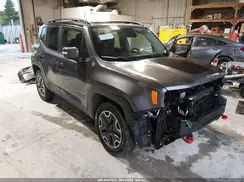 ZACCJBCT9GPD55264 2016 JEEP RENEGADE