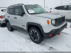 ZACCJBCT9GPD56950 2016 JEEP RENEGADE