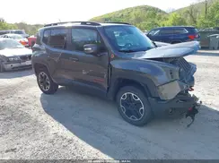 ZACCJBCT9GPD57466 2016 JEEP RENEGADE