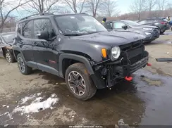 ZACCJBCT9GPD57953 2016 JEEP RENEGADE