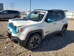 ZACCJBCT9GPD58441 2016 JEEP RENEGADE