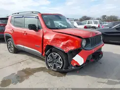 ZACCJBCT9GPD58746 2016 JEEP RENEGADE